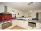 15 Syndicate Link, Munster WA 6166