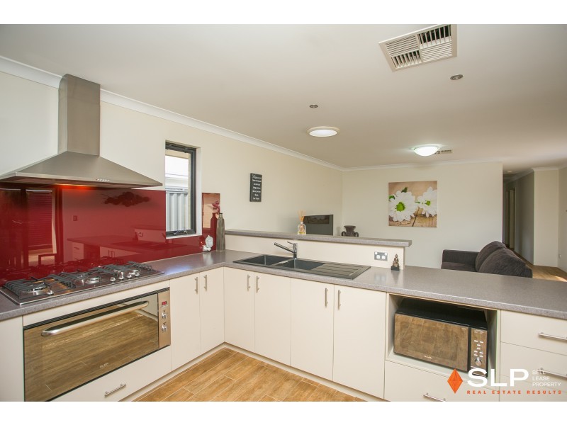 15 Syndicate Link, Munster WA 6166
