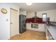 15 Syndicate Link, Munster WA 6166
