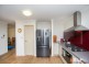 15 Syndicate Link, Munster WA 6166