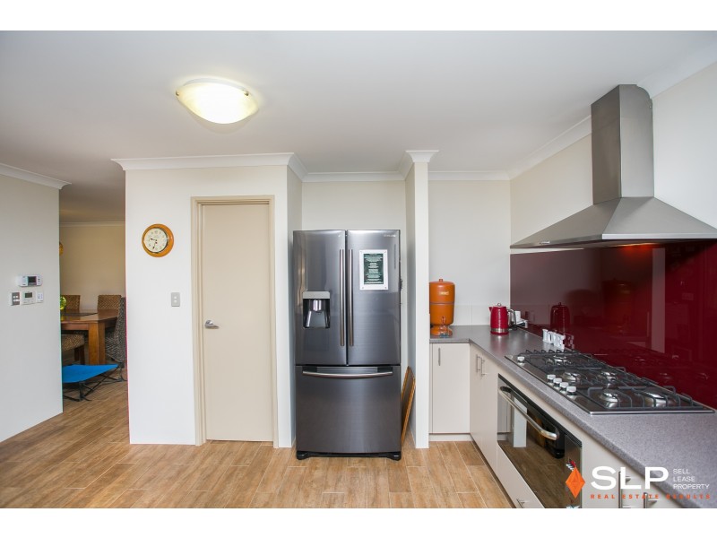 15 Syndicate Link, Munster WA 6166