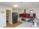 15 Syndicate Link, Munster WA 6166