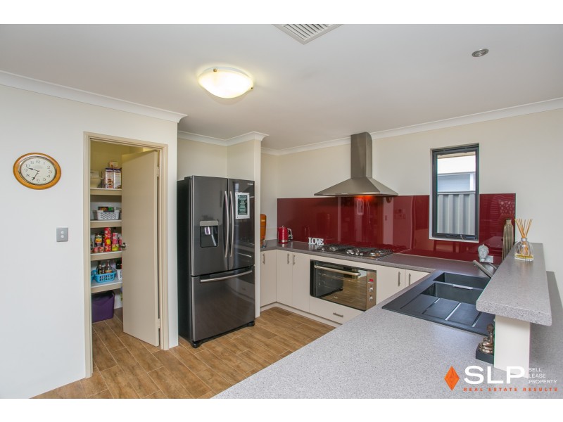 15 Syndicate Link, Munster WA 6166