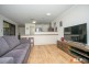 15 Syndicate Link, Munster WA 6166