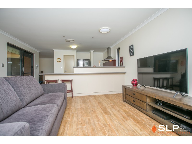 15 Syndicate Link, Munster WA 6166