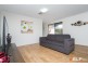 15 Syndicate Link, Munster WA 6166