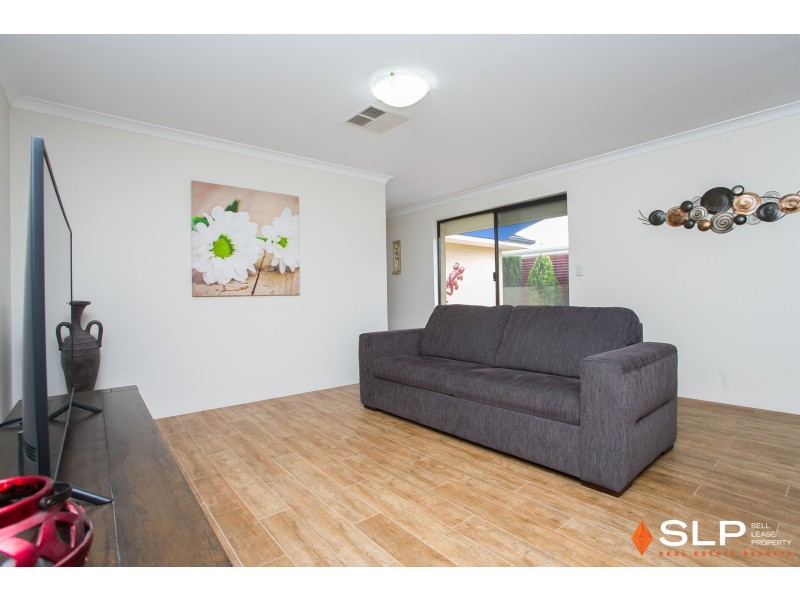 15 Syndicate Link, Munster WA 6166