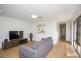 15 Syndicate Link, Munster WA 6166