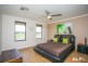 15 Syndicate Link, Munster WA 6166