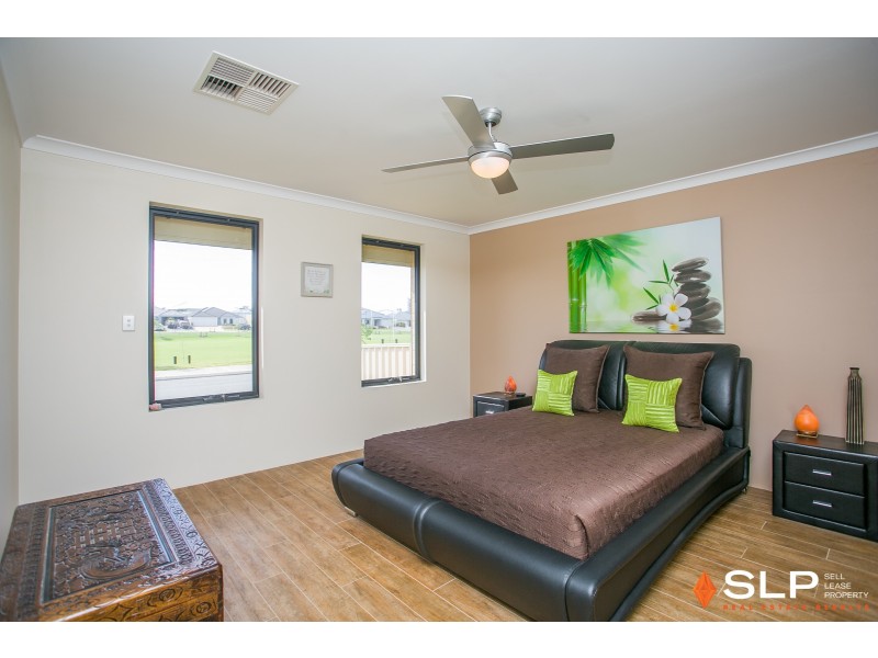 15 Syndicate Link, Munster WA 6166