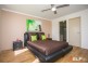 15 Syndicate Link, Munster WA 6166
