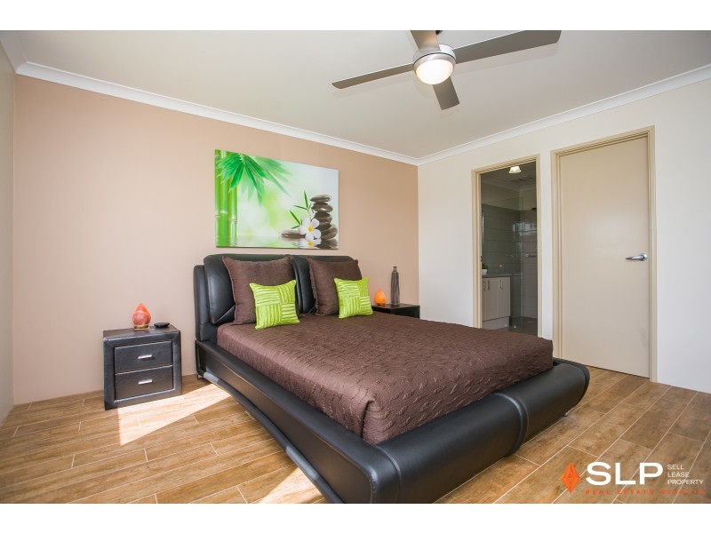 15 Syndicate Link, Munster WA 6166