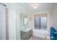 15 Syndicate Link, Munster WA 6166