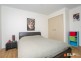 15 Syndicate Link, Munster WA 6166