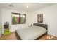 15 Syndicate Link, Munster WA 6166