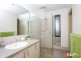 15 Syndicate Link, Munster WA 6166