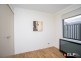 15 Syndicate Link, Munster WA 6166