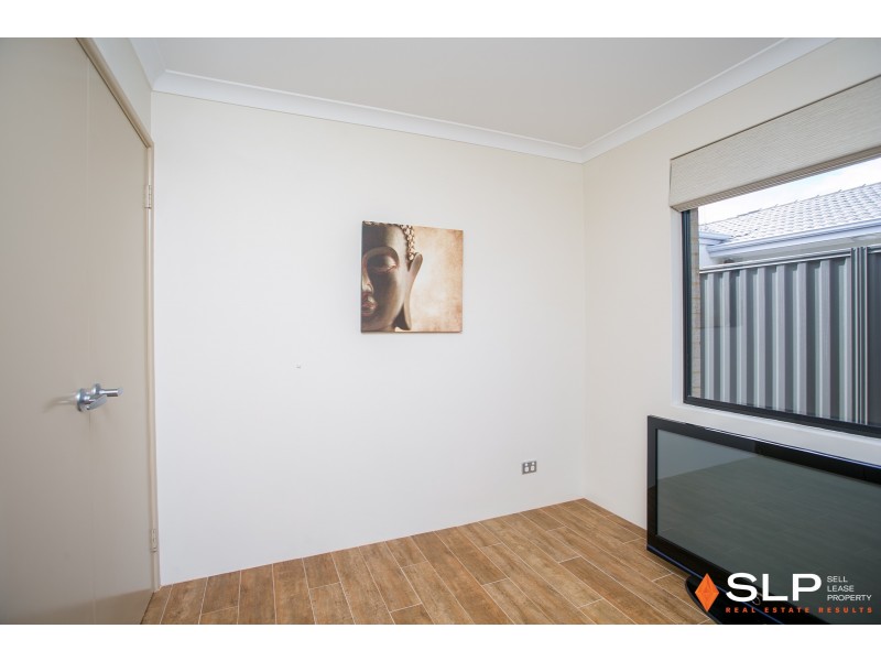 15 Syndicate Link, Munster WA 6166