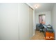 15 Syndicate Link, Munster WA 6166