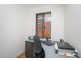 15 Syndicate Link, Munster WA 6166