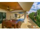 15 Syndicate Link, Munster WA 6166