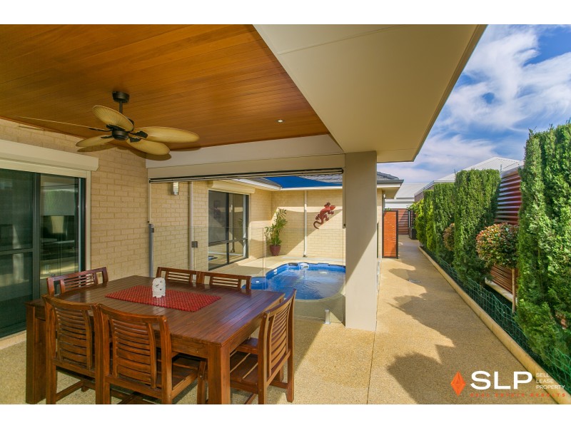 15 Syndicate Link, Munster WA 6166