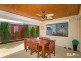 15 Syndicate Link, Munster WA 6166