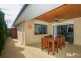 15 Syndicate Link, Munster WA 6166