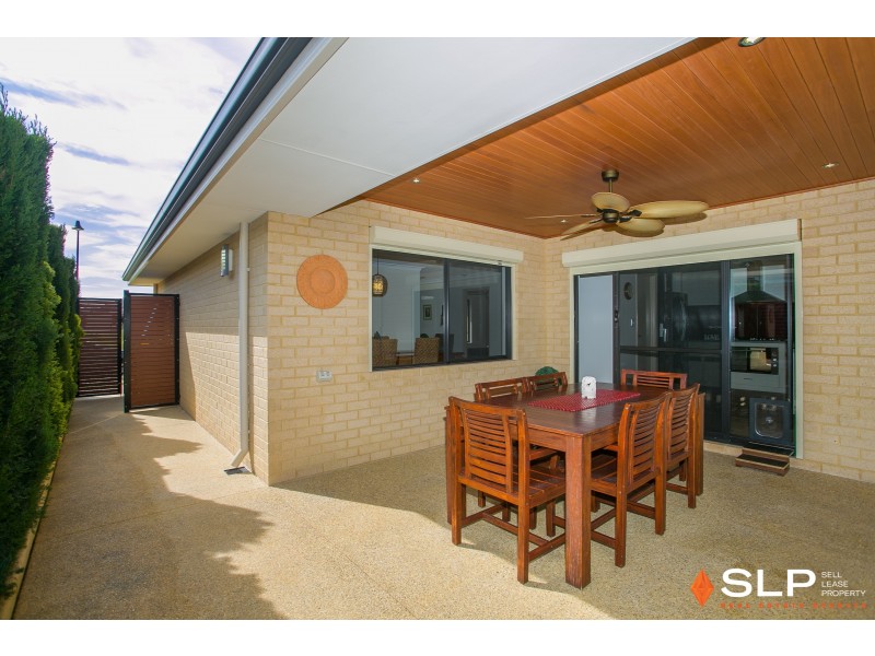 15 Syndicate Link, Munster WA 6166