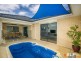 15 Syndicate Link, Munster WA 6166