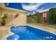 15 Syndicate Link, Munster WA 6166