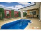 15 Syndicate Link, Munster WA 6166