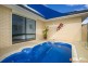 15 Syndicate Link, Munster WA 6166