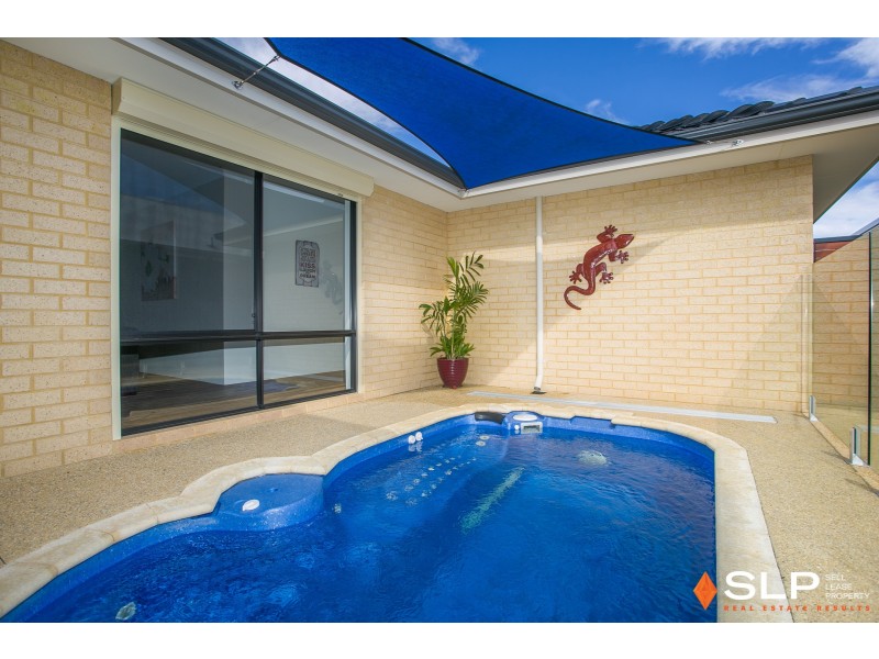 15 Syndicate Link, Munster WA 6166