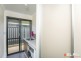 15 Syndicate Link, Munster WA 6166