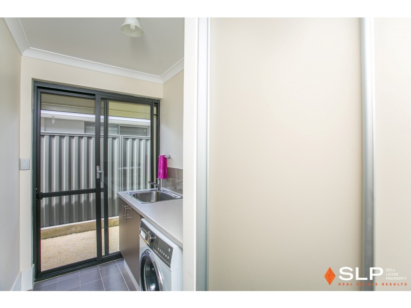 15 Syndicate Link, Munster WA 6166