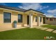 15 Syndicate Link, Munster WA 6166