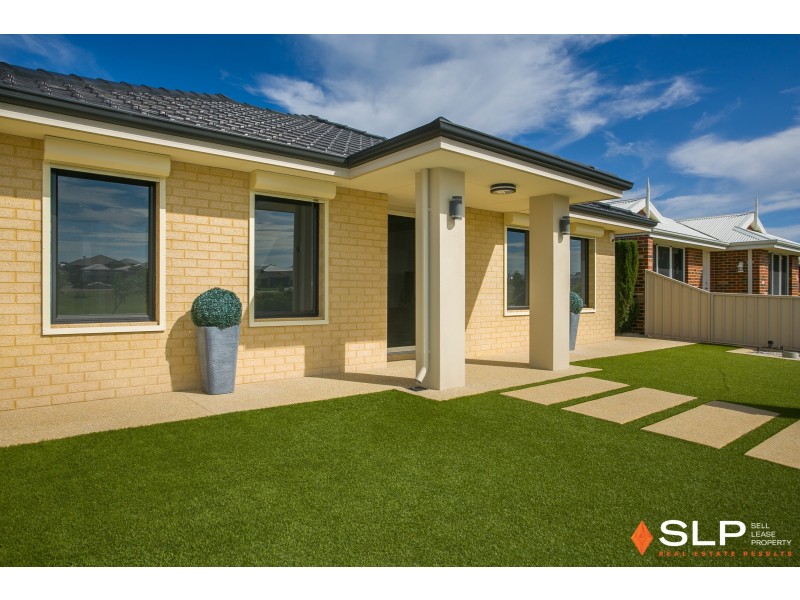 15 Syndicate Link, Munster WA 6166