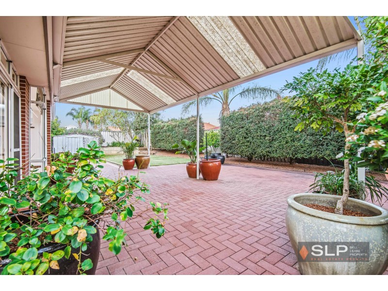 120 Balladong Loop, Carramar WA 6031
