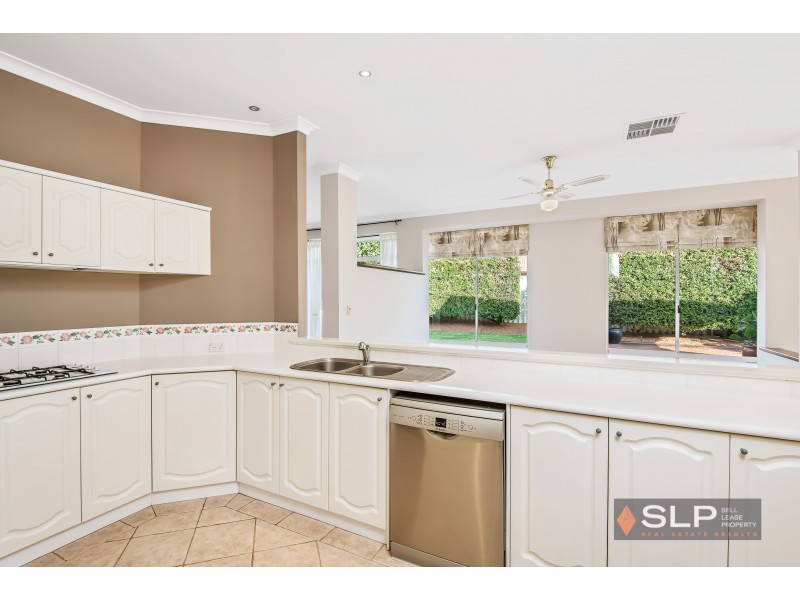 120 Balladong Loop, Carramar WA 6031