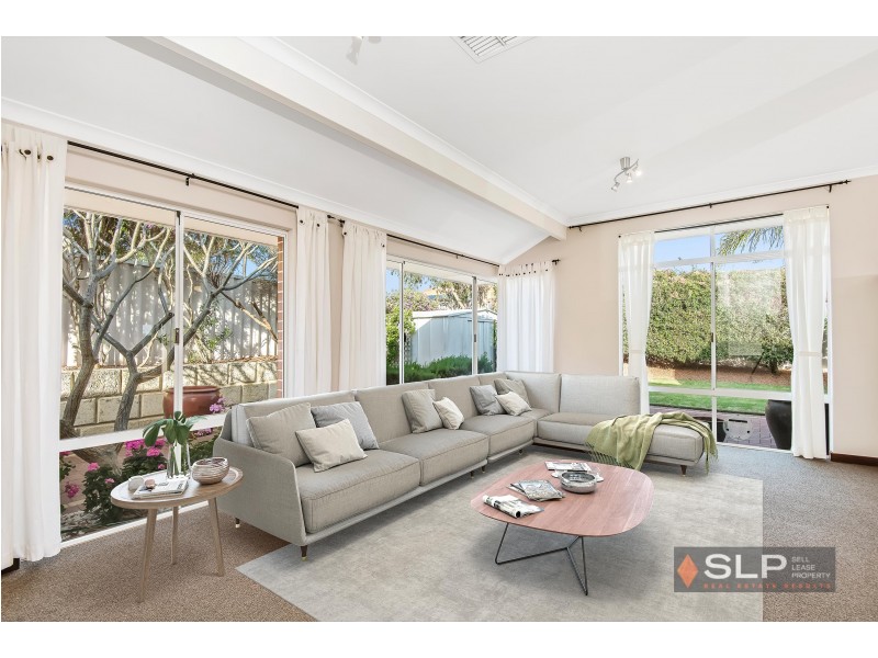 120 Balladong Loop, Carramar WA 6031