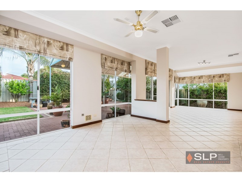 120 Balladong Loop, Carramar WA 6031