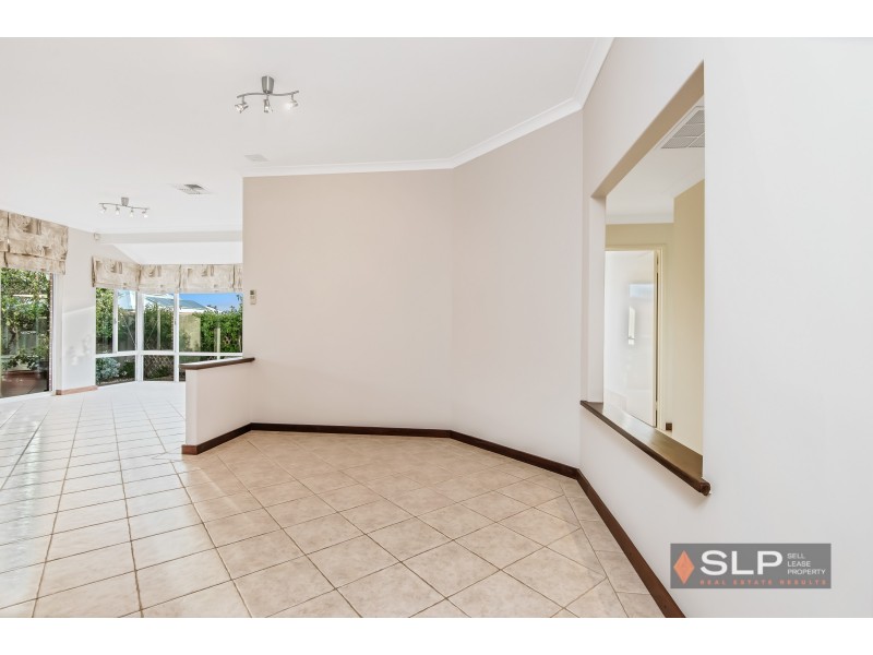 120 Balladong Loop, Carramar WA 6031