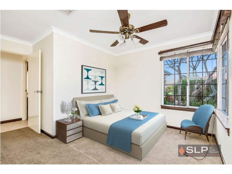 120 Balladong Loop, Carramar WA 6031