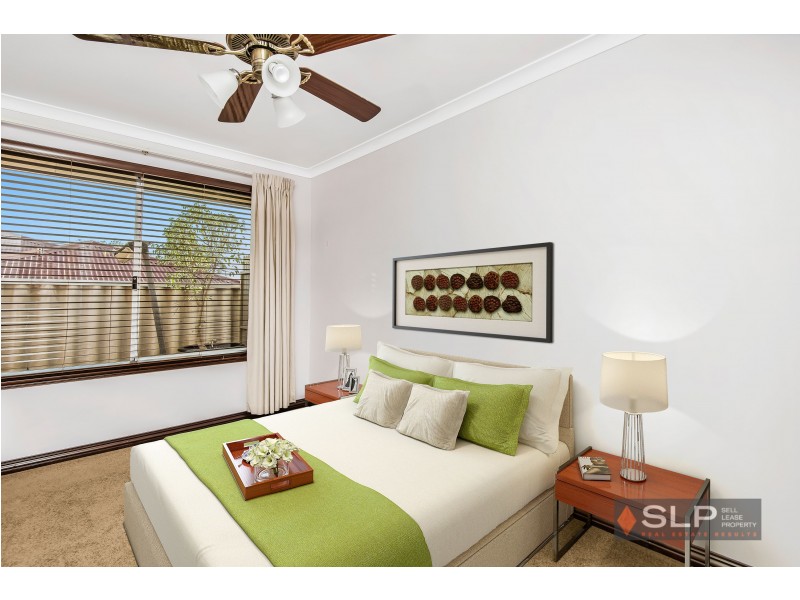 120 Balladong Loop, Carramar WA 6031