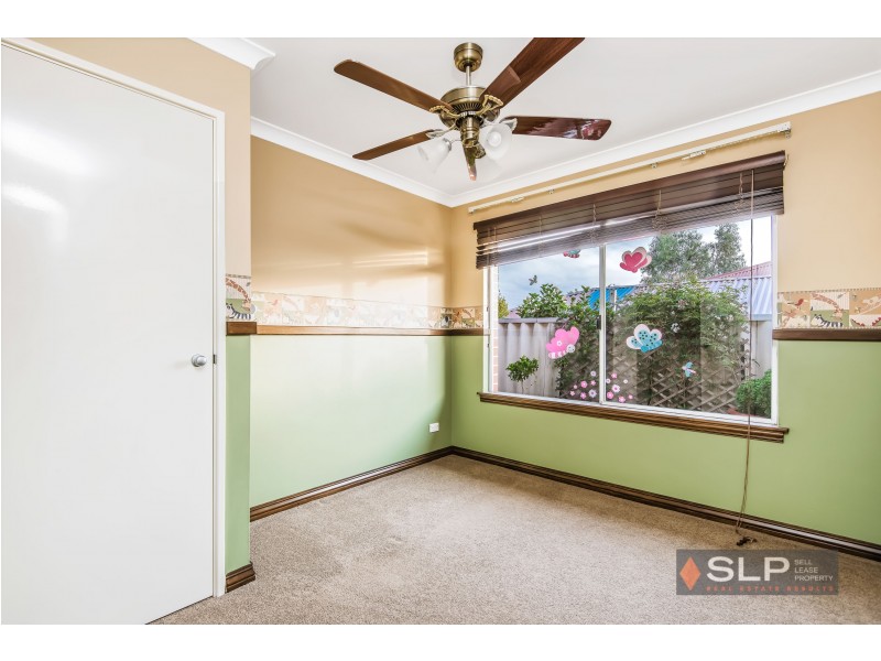 120 Balladong Loop, Carramar WA 6031