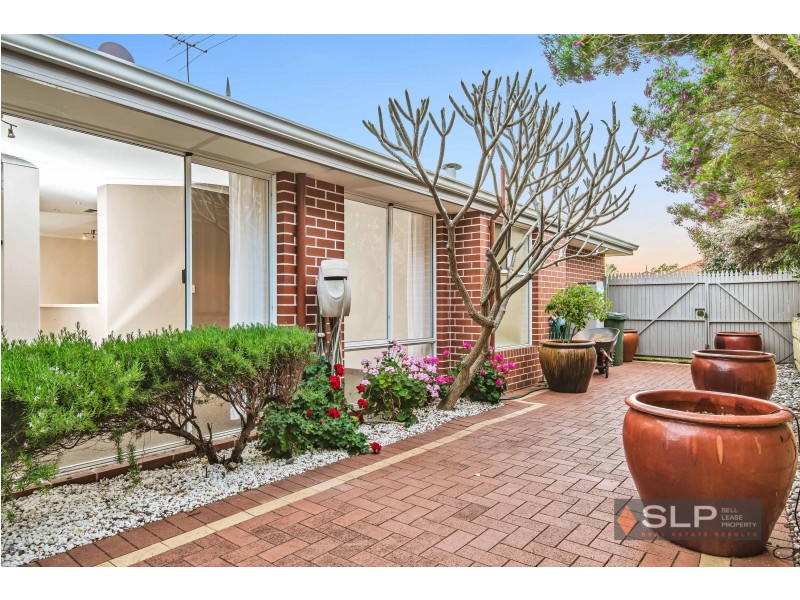 120 Balladong Loop, Carramar WA 6031