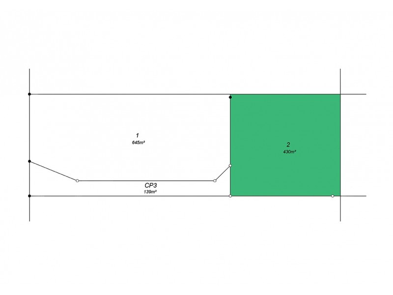 202A Carrington Street, Hilton WA 6163