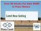 Piara Waters WA 6112