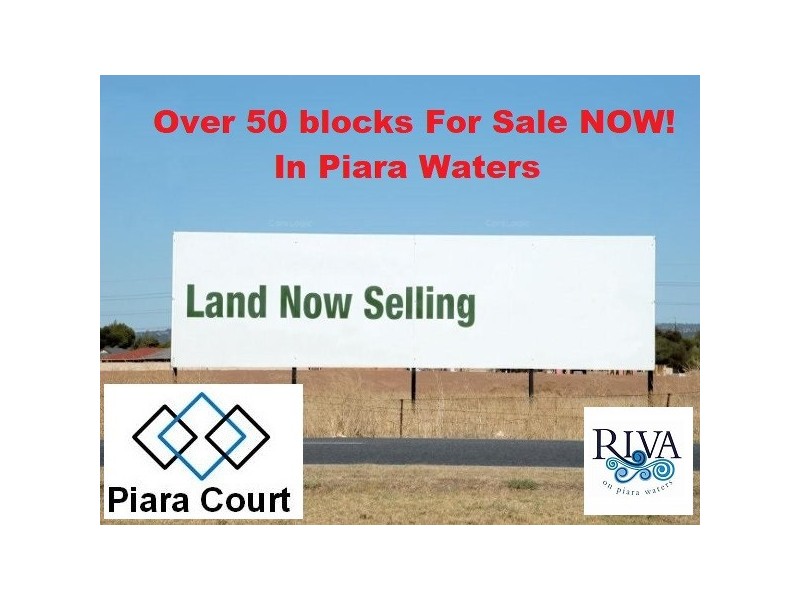 Piara Waters WA 6112